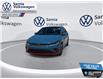 2025 Volkswagen Jetta GLI Autobahn (Stk: V25130) in Sarnia - Image 3 of 25