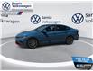 2025 Volkswagen Jetta GLI Autobahn (Stk: V25130) in Sarnia - Image 4 of 25