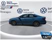 2025 Volkswagen Jetta GLI Autobahn (Stk: V25130) in Sarnia - Image 5 of 25
