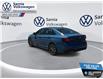 2025 Volkswagen Jetta GLI Autobahn (Stk: V25130) in Sarnia - Image 6 of 25