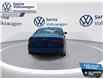 2025 Volkswagen Jetta GLI Autobahn (Stk: V25130) in Sarnia - Image 7 of 25