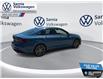 2025 Volkswagen Jetta GLI Autobahn (Stk: V25130) in Sarnia - Image 8 of 25