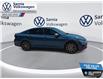 2025 Volkswagen Jetta GLI Autobahn (Stk: V25130) in Sarnia - Image 9 of 25