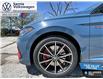 2025 Volkswagen Jetta GLI Autobahn (Stk: V25130) in Sarnia - Image 10 of 25