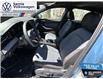 2025 Volkswagen Jetta GLI Autobahn (Stk: V25130) in Sarnia - Image 11 of 25