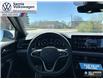 2025 Volkswagen Jetta GLI Autobahn (Stk: V25130) in Sarnia - Image 14 of 25