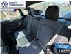 2025 Volkswagen Jetta GLI Autobahn (Stk: V25130) in Sarnia - Image 22 of 25