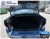 2025 Volkswagen Jetta GLI Autobahn (Stk: V25130) in Sarnia - Image 23 of 25