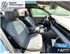 2025 Volkswagen Jetta GLI Autobahn (Stk: V25130) in Sarnia - Image 24 of 25