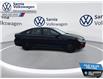 2025 Volkswagen Jetta GLI Autobahn (Stk: V25133) in Sarnia - Image 3 of 25