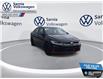 2025 Volkswagen Jetta GLI Autobahn (Stk: V25133) in Sarnia - Image 4 of 25