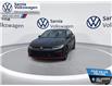 2025 Volkswagen Jetta GLI Autobahn (Stk: V25133) in Sarnia - Image 5 of 25