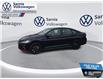 2025 Volkswagen Jetta GLI Autobahn (Stk: V25133) in Sarnia - Image 6 of 25