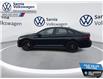 2025 Volkswagen Jetta GLI Autobahn (Stk: V25133) in Sarnia - Image 7 of 25
