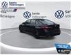 2025 Volkswagen Jetta GLI Autobahn (Stk: V25133) in Sarnia - Image 8 of 25