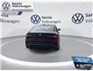 2025 Volkswagen Jetta GLI Autobahn (Stk: V25133) in Sarnia - Image 9 of 25