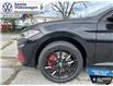 2025 Volkswagen Jetta GLI Autobahn (Stk: V25133) in Sarnia - Image 10 of 25