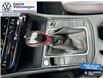 2025 Volkswagen Jetta GLI Autobahn (Stk: V25133) in Sarnia - Image 19 of 25
