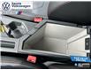 2025 Volkswagen Jetta GLI Autobahn (Stk: V25133) in Sarnia - Image 20 of 25