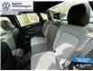 2025 Volkswagen Jetta GLI Autobahn (Stk: V25133) in Sarnia - Image 22 of 25