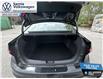 2025 Volkswagen Jetta GLI Autobahn (Stk: V25133) in Sarnia - Image 23 of 25