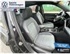 2025 Volkswagen Jetta GLI Autobahn (Stk: V25133) in Sarnia - Image 24 of 25