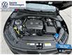 2025 Volkswagen Jetta GLI Autobahn (Stk: V25133) in Sarnia - Image 25 of 25