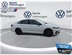 2025 Volkswagen Jetta Comfortline (Stk: V25139) in Sarnia - Image 3 of 25