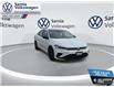 2025 Volkswagen Jetta Comfortline (Stk: V25139) in Sarnia - Image 4 of 25