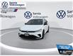 2025 Volkswagen Jetta Comfortline (Stk: V25139) in Sarnia - Image 5 of 25