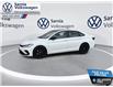 2025 Volkswagen Jetta Comfortline (Stk: V25139) in Sarnia - Image 6 of 25