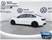 2025 Volkswagen Jetta Comfortline (Stk: V25139) in Sarnia - Image 7 of 25
