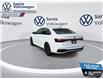 2025 Volkswagen Jetta Comfortline (Stk: V25139) in Sarnia - Image 8 of 25
