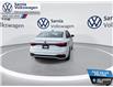 2025 Volkswagen Jetta Comfortline (Stk: V25139) in Sarnia - Image 9 of 25