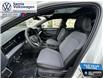 2025 Volkswagen Jetta Comfortline (Stk: V25139) in Sarnia - Image 11 of 25