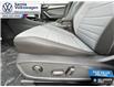 2025 Volkswagen Jetta Comfortline (Stk: V25139) in Sarnia - Image 12 of 25