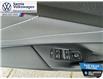 2025 Volkswagen Jetta Comfortline (Stk: V25139) in Sarnia - Image 13 of 25
