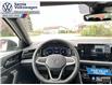 2025 Volkswagen Jetta Comfortline (Stk: V25139) in Sarnia - Image 14 of 25