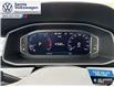 2025 Volkswagen Jetta Comfortline (Stk: V25139) in Sarnia - Image 15 of 25