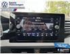 2025 Volkswagen Jetta Comfortline (Stk: V25139) in Sarnia - Image 16 of 25