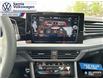 2025 Volkswagen Jetta Comfortline (Stk: V25139) in Sarnia - Image 18 of 25