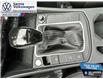 2025 Volkswagen Jetta Comfortline (Stk: V25139) in Sarnia - Image 19 of 25