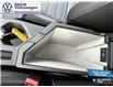 2025 Volkswagen Jetta Comfortline (Stk: V25139) in Sarnia - Image 20 of 25