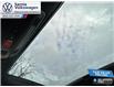 2025 Volkswagen Jetta Comfortline (Stk: V25139) in Sarnia - Image 21 of 25