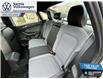 2025 Volkswagen Jetta Comfortline (Stk: V25139) in Sarnia - Image 22 of 25