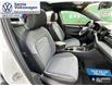 2025 Volkswagen Jetta Comfortline (Stk: V25139) in Sarnia - Image 24 of 25