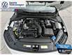 2025 Volkswagen Jetta Comfortline (Stk: V25139) in Sarnia - Image 25 of 25