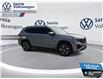 2024 Volkswagen Atlas 2.0 TSI Execline (Stk: VU1535) in Sarnia - Image 2 of 26