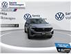 2024 Volkswagen Atlas 2.0 TSI Execline (Stk: VU1535) in Sarnia - Image 3 of 26