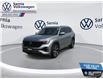 2024 Volkswagen Atlas 2.0 TSI Execline (Stk: VU1535) in Sarnia - Image 4 of 26